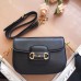 GC355   8.1×5.5x2inch