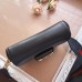 GC355   8.1×5.5x2inch