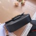 GC355   8.1×5.5x2inch