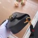 GC355   8.1×5.5x2inch
