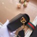 GC355   8.1×5.5x2inch