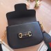 GC355   8.1×5.5x2inch