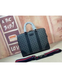 MBG009   14.2x11x2.8inch