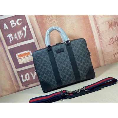 MBG009   14.2x11x2.8inch