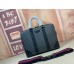 MBG009   14.2x11x2.8inch