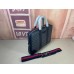 MBG009   14.2x11x2.8inch