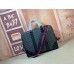 MBG009   14.2x11x2.8inch