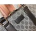 MBG009   14.2x11x2.8inch