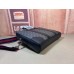 MBG009   14.2x11x2.8inch