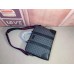 MBG009   14.2x11x2.8inch