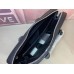 MBG009   14.2x11x2.8inch