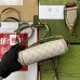 GC420 GC Horsebit 1955 GG mini bag / HIGHEST QUALITY VERSION
