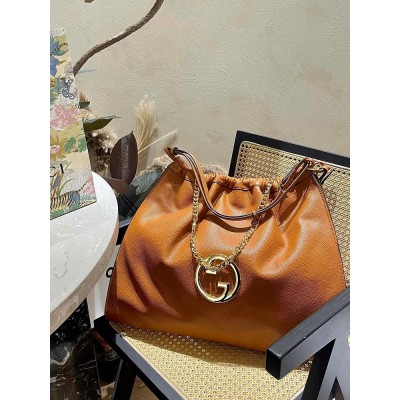 gg new arrival Blondie Tote bag size: 50 * 38cm