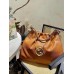 gg new arrival Blondie Tote bag size: 50 * 38cm