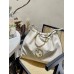 gg new arrival Blondie Tote bag size: 50 * 38cm