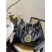 gg new arrival Blondie Tote bag size: 50 * 38cm