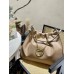 gg new arrival Blondie Tote bag size: 50 * 38cm