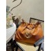 gg new arrival Blondie Tote bag size: 50 * 38cm