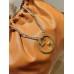 gg new arrival Blondie Tote bag size: 50 * 38cm