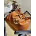 gg new arrival Blondie Tote bag size: 50 * 38cm