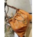 gg new arrival Blondie Tote bag size: 50 * 38cm
