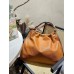 gg new arrival Blondie Tote bag size: 50 * 38cm
