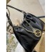 gg new arrival Blondie Tote bag size: 50 * 38cm