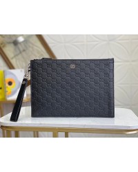 GC238  12×8.3×0.6inch