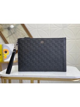 GC238  12×8.3×0.6inch