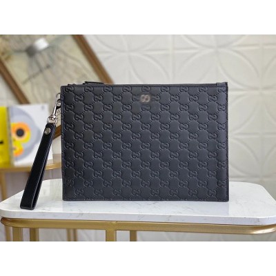 GC238  12×8.3×0.6inch