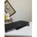 GC238  12×8.3×0.6inch