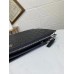 GC238  12×8.3×0.6inch
