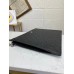 GC238  12×8.3×0.6inch