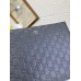 GC238  12×8.3×0.6inch