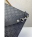 GC238  12×8.3×0.6inch
