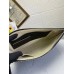 GC238  12×8.3×0.6inch