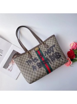 GC409 GG&BCG Tote Bag / 15x11x5.5inch