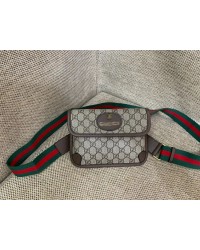 GC269   7.9×5.1x1inch