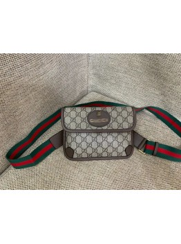 GC269   7.9×5.1x1inch
