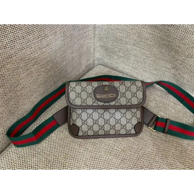 GC269   7.9×5.1x1inch