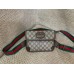 GC269   7.9×5.1x1inch