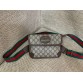 GC269   7.9×5.1x1inch