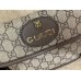 GC269   7.9×5.1x1inch