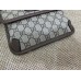 GC269   7.9×5.1x1inch
