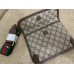 GC269   7.9×5.1x1inch