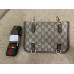 GC269   7.9×5.1x1inch