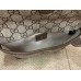 GC269   7.9×5.1x1inch