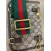 GC269   7.9×5.1x1inch
