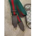 GC269   7.9×5.1x1inch