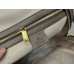 GG Ophidia  man and women backpack bag size : 32 x 40cm